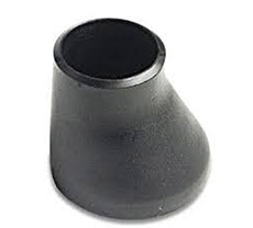 SS Butweld Fittings