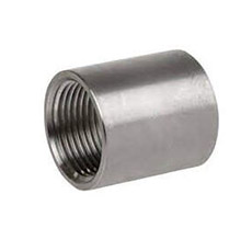 MS Butweld Fittings MS Butweld Fittings