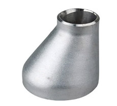 MS Butweld Fittings MS Butweld Fittings