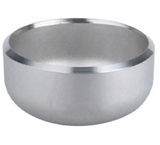 MS Butweld Fittings MS Butweld Fittings