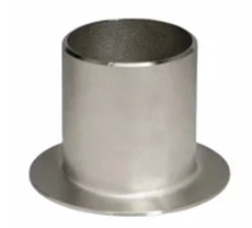 MS Butweld Fittings MS Butweld Fittings
