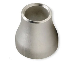 MS Butweld Fittings MS Butweld Fittings