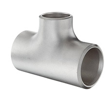 MS Butweld Fittings MS Butweld Fittings