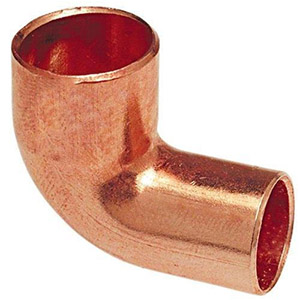 MS Butweld Fittings MS Butweld Fittings