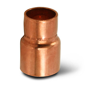 MS Butweld Fittings MS Butweld Fittings